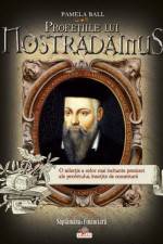 Watch Nostradamus 500 Years Later Megashare