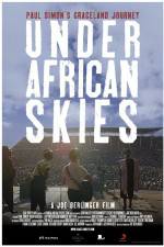 Watch Under African Skies Megashare
