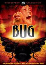 Watch Bug Megashare