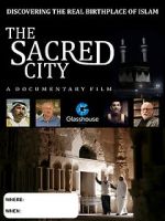 Watch The Sacred City Megashare