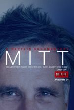 Watch Mitt Megashare