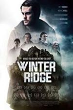Watch Winter Ridge Megashare