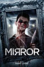 Watch The Mirror Megashare