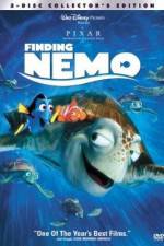 Watch Finding Nemo Megashare