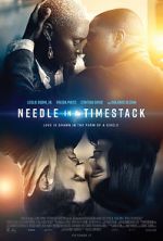 Watch Needle in a Timestack Megashare