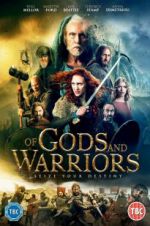 Watch Of Gods and Warriors Online Megashare