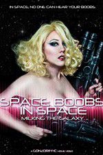 Watch Space Boobs in Space Megashare