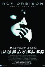 Watch Roy Orbison: Mystery Girl -Unraveled Megashare