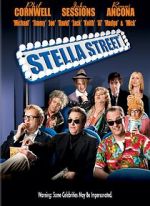 Watch Stella Street Megashare
