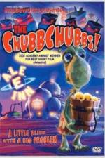 Watch The Chubbchubbs Megashare