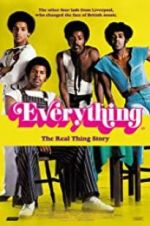 Watch Everything - The Real Thing Story Megashare