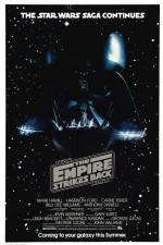 Watch Star Wars: Episode V - The Empire Strikes Back Megashare