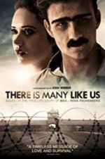 Watch There IS Many Like Us Megashare