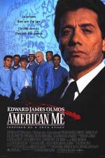 Watch American Me Megashare