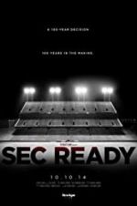 Watch SEC Ready Megashare