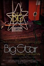 Watch Big Star: Nothing Can Hurt Me Megashare