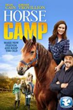 Watch Horse Camp Megashare