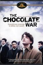 Watch The Chocolate War Megashare