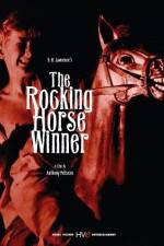 Watch The Rocking Horse Winner Megashare