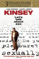 Watch Kinsey Megashare