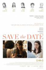 Watch Save the Date Megashare