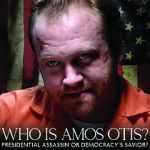 Watch Who is Amos Otis? Megashare