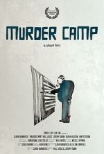 Watch Murder Camp (Short 2023) Megashare