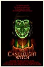 Watch The Candlelight Witch Megashare