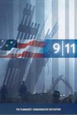 Watch 11 September - Die letzten Stunden im World Trade Center Megashare