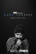 Watch Ramy Youssef: More Feelings (TV Special 2024) Online Megashare