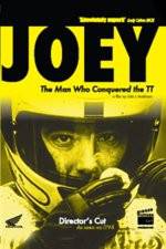 Watch JOEY The Man Who Conquered the TT Megashare