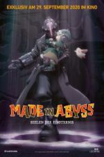 Watch Made in Abyss: Dawn of the Deep Soul Megashare