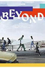 Watch Beyond: An African Surf Documentary Megashare