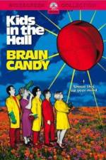 Watch Kids in the Hall: Brain Candy Megashare