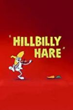 Watch Hillbilly Hare Megashare