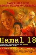 Watch Hamal_18 Megashare