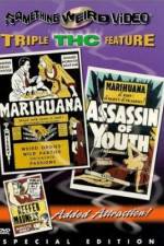 Watch Marihuana Megashare