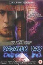 Watch Cadaver Bay Megashare