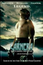 Watch Carnera: The Walking Mountain Megashare