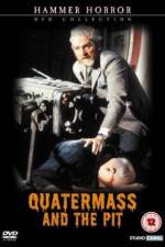 Watch Quatermass and the Pit Megashare