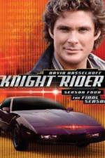 Watch Knight Rider 2000 Megashare