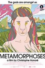 Watch Metamorphoses Megashare