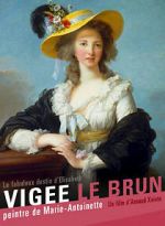 Watch Vige Le Brun: The Queens Painter Megashare