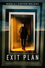 Watch Exit Plan Megashare