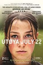 Watch Utya: July 22 Megashare