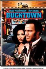 Watch Bucktown Megashare