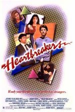 Watch Heartbreakers Megashare