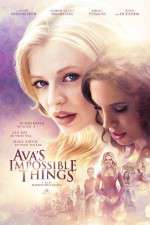 Watch Ava\'s Impossible Things Megashare