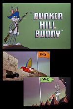 Watch Bunker Hill Bunny (Short 1950) Megashare