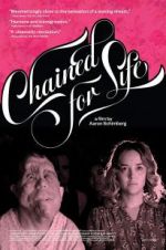 Watch Chained for Life Megashare